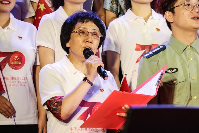 唱歌 (3).jpg