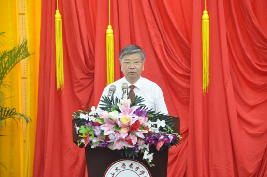 微信截图_20180704091256.png