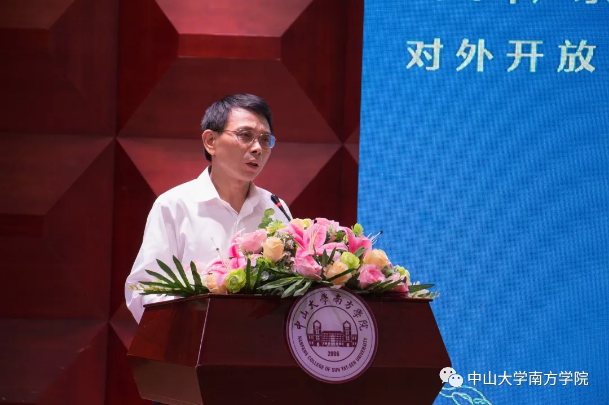QQ图片20190428093823.png