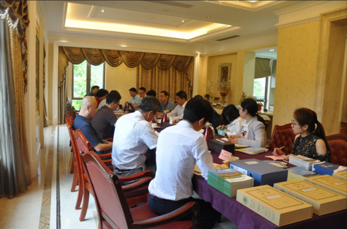 微信截图_20180427155925.png