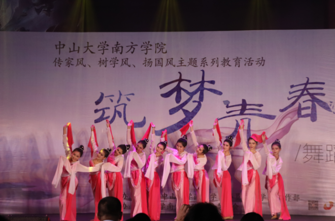 图片10.png