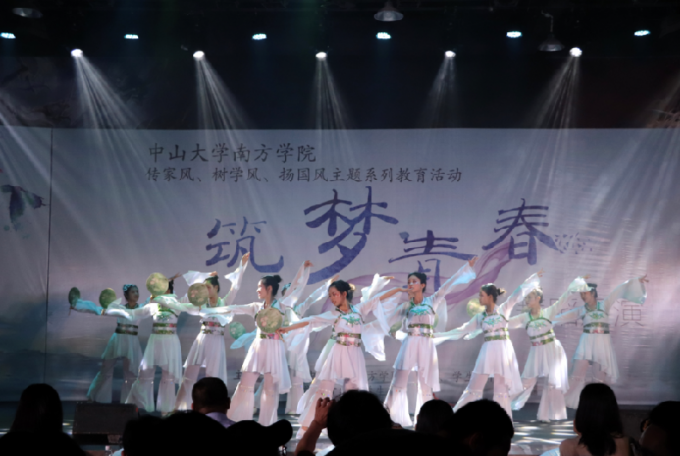 图片13.png
