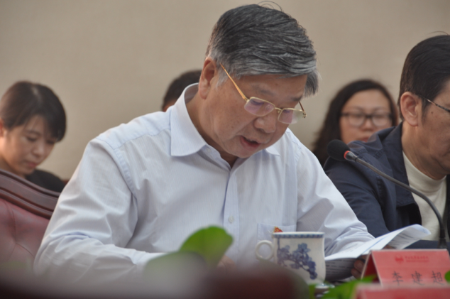 微信截图_20171110090613.png
