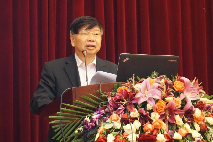 李书记发言.JPG