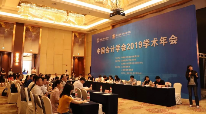 图片01.png