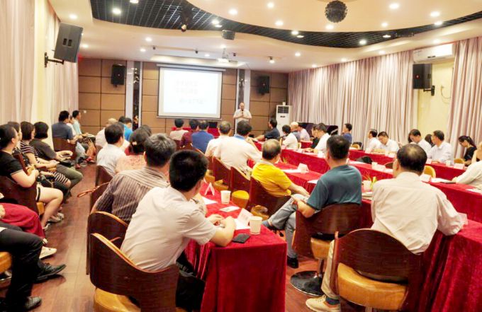 QQ截图20180516165920.jpg