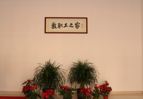 57300564e042a.png ba47.png