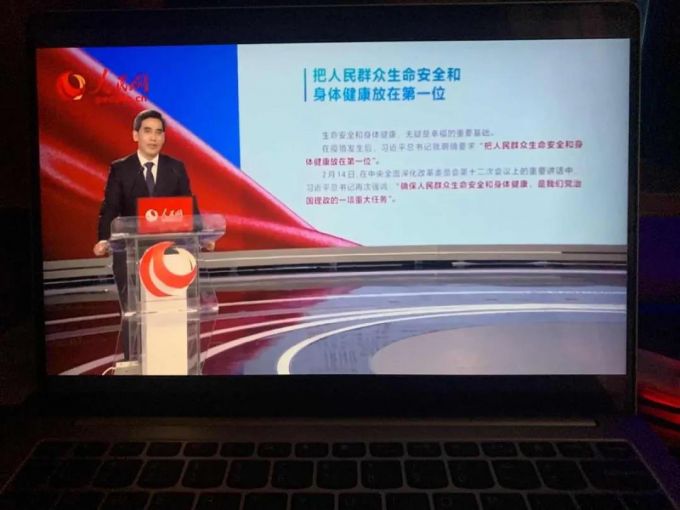 图片11.jpg