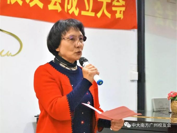 微信图片_20181211094117.jpg