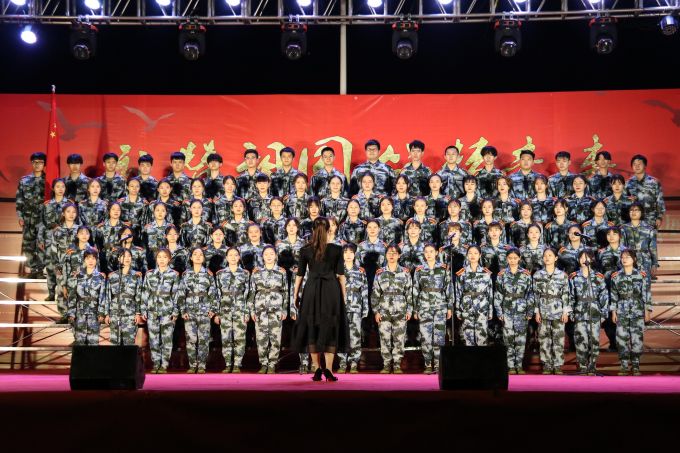 音乐.jpg