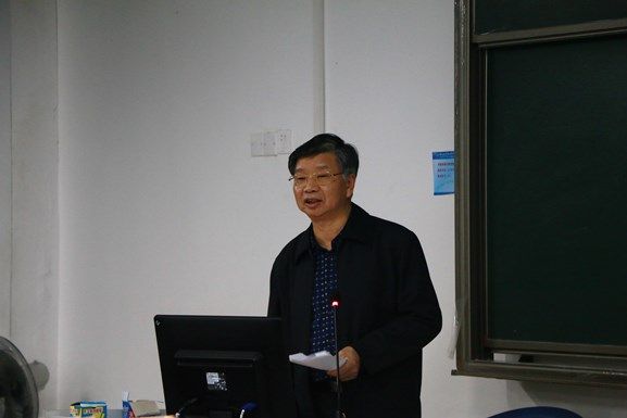 演讲人 (2).JPG