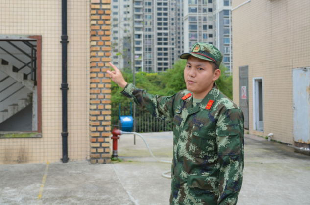 微信截图_20180428171723.png