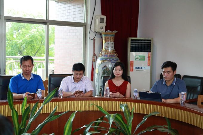 图片6.jpg