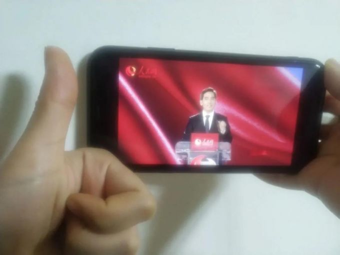 图片六.jpg
