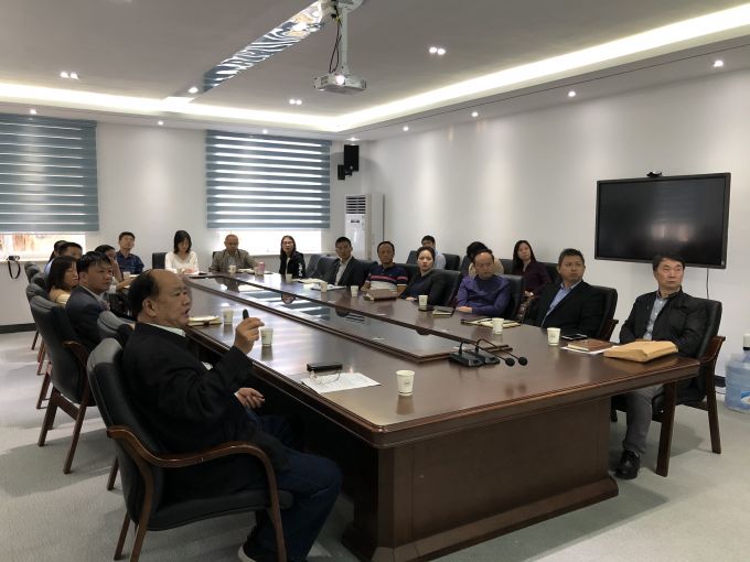微信图片_20191118183356.jpg