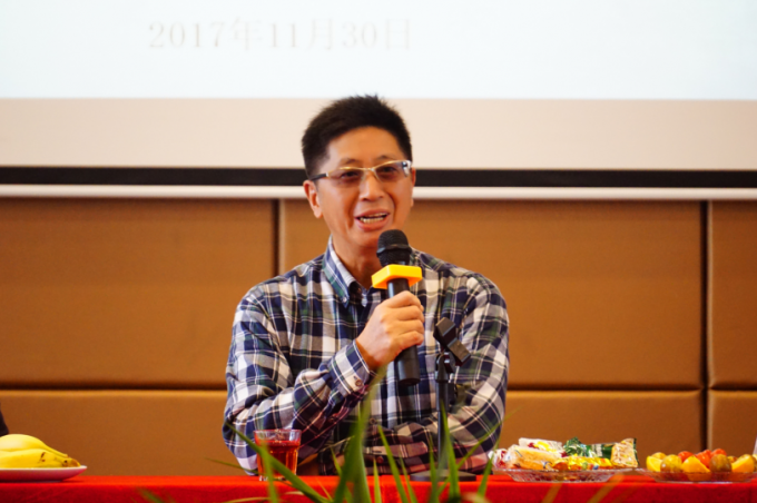 微信截图_20171208104805.png
