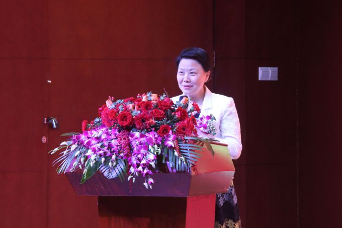 广东省护理学会理事长成守珍致辞.jpg