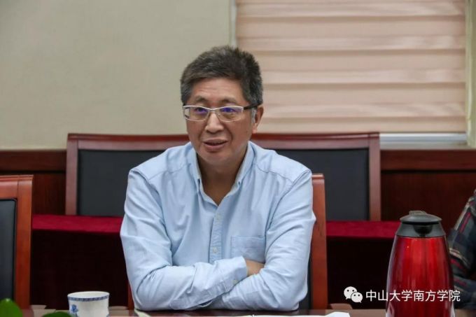 微信图片_20191107092444.jpg