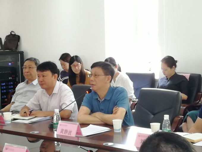 西汉姆联官网2019-2020学年第一学期教学科研工作会议顺利召开-2.jpg