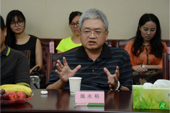 57d5709b7aa13.png 图片2.png