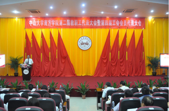 微信截图_20180704091242.png