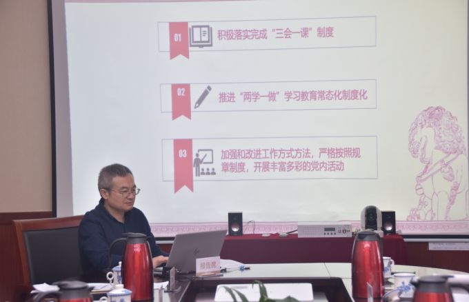 ed62a6ef7aaea4d9ea0b765d88fb664_副本.jpg