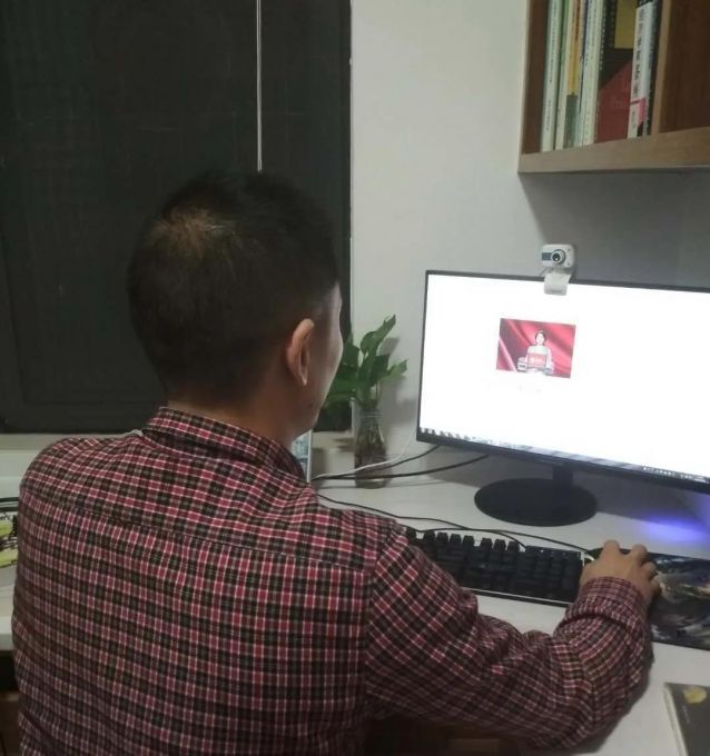 图片三.jpg