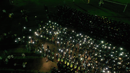 5d90662247081.gif