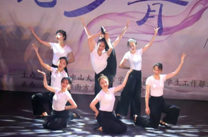 图片12.png