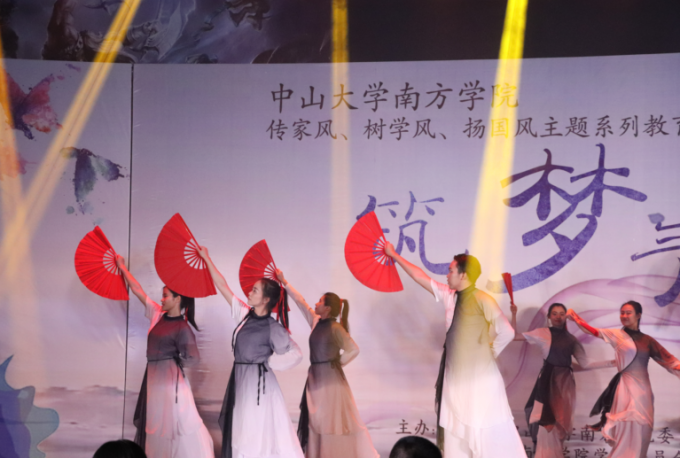 图片8.png