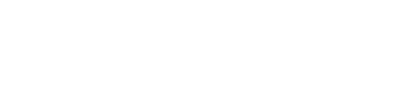 betway西汉姆联官网